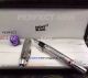 Perfect Replica AAA Montblanc JFK Special Edition Steel Fountain Pens (2)_th.jpg